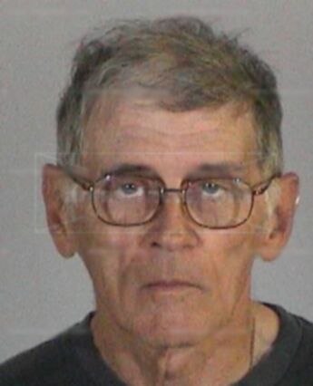 Terry Leroy Abell
