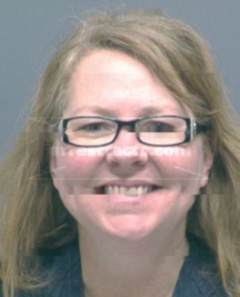 Cathy Ellen Potter