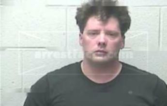 Justin Leroy Hiatt
