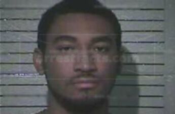Devin Todd Harris