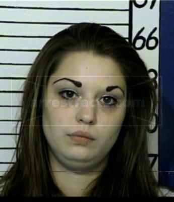 Heather Dawn Howard