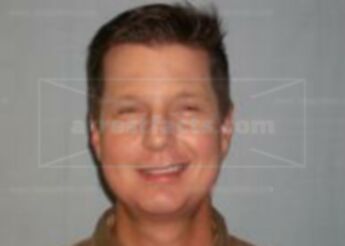 Darrin Lingle