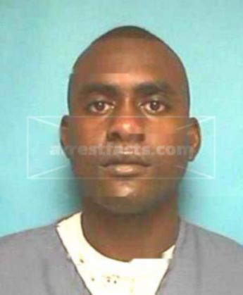 Burnell Oliver