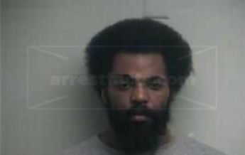 Edward Lee Williams