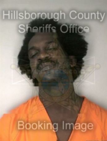 Rufus Daniels Jenkins