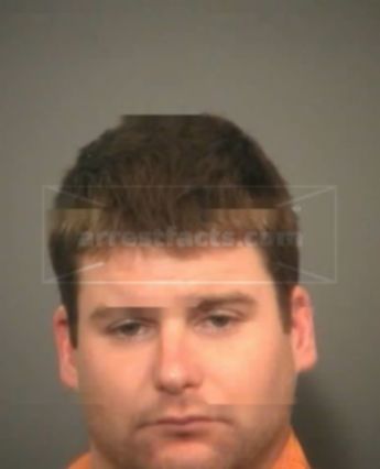 Benjamin Kyle Chessler