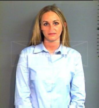 Ashley Sarah Beatty
