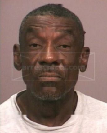 Samuel Buckner