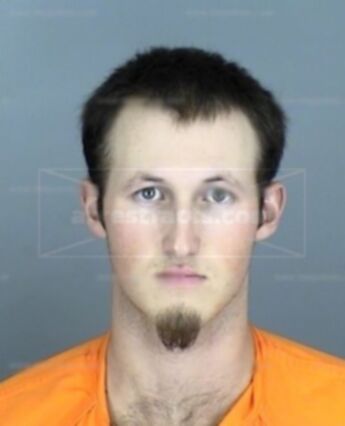 Dustin Sauls Binger