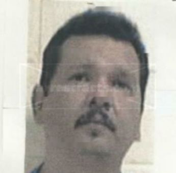 Amador Caraballo
