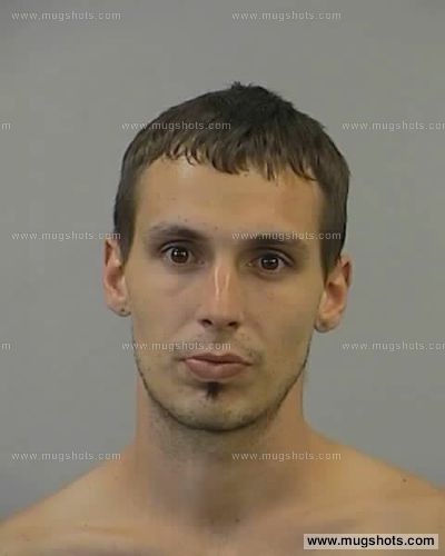 Ricky Wayne Rich