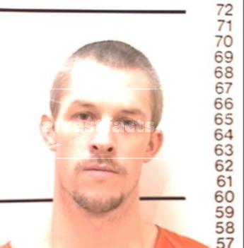 Jeremy Lee Stearns