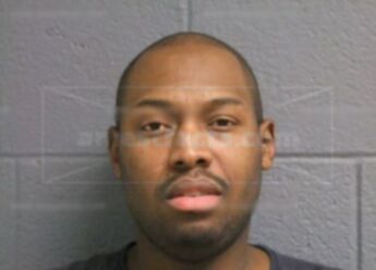 Twayne Edwin Billingsley