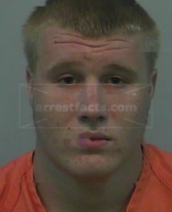 Kyle Cameron Shannon