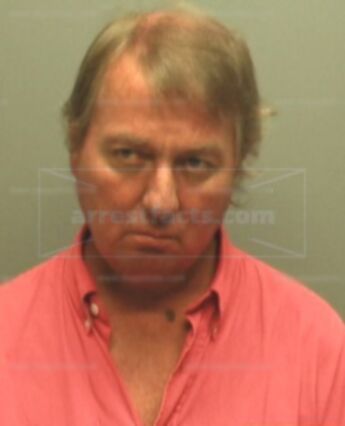 Gary Lee Tenholder
