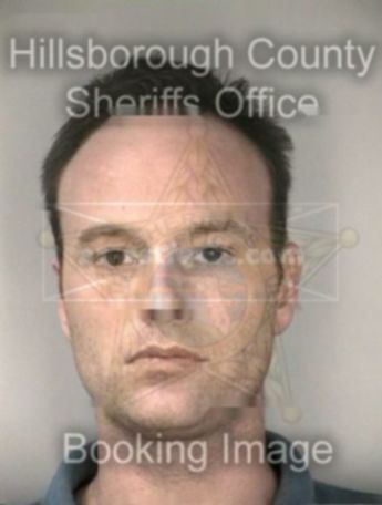 Brian Phillips