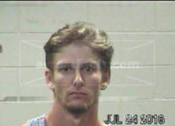 Tyler Lance Edgar