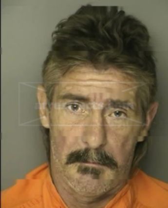 Joseph Bobby Inman