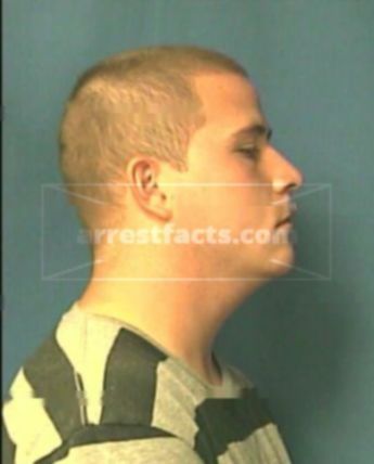 Zachary Ryan Canfield