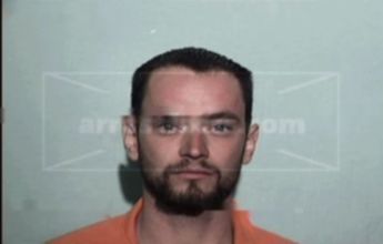 James Nathan Branch