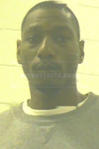 Richard Jerome Oates