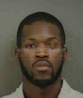 Terry Lee Moses