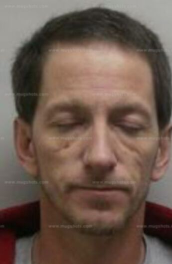Joey Duane Christopher