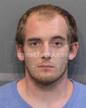 Jacob Seth Finley