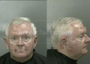 Richard Alan Mittan