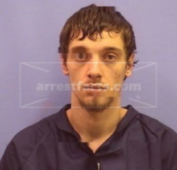 Allister D. Billingsley