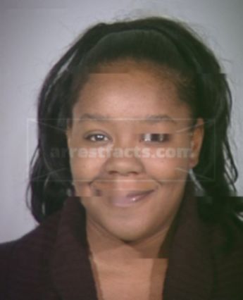 Clarenda Jaquay Walton