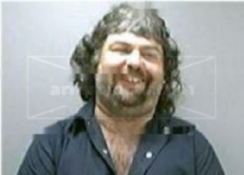 Rodney L. Darling
