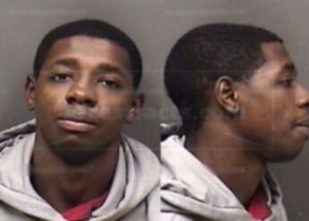 Pernell Lee Turner