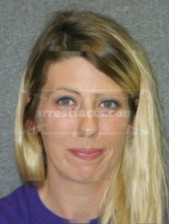 Holly L Kuhn