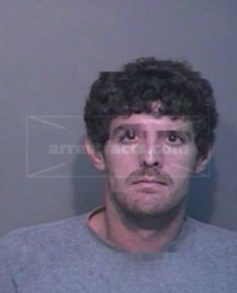 Paul Randall Dolihite