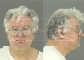 Richard A. Dasen Sr