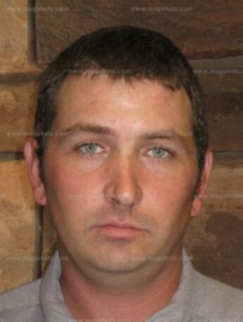 Robert Thomas Rutledge