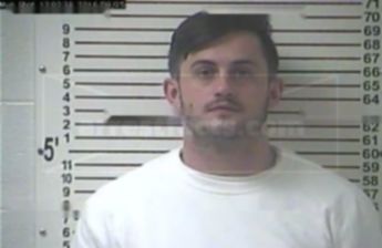 James Thomas Newton