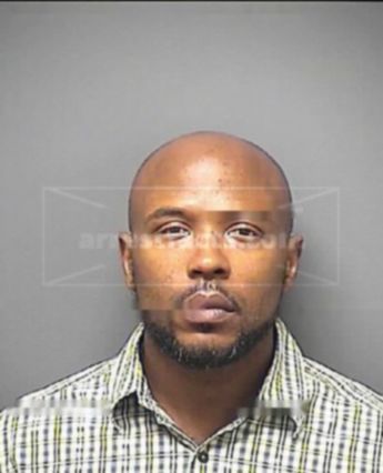 Donnie Lomack Moyer