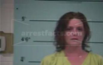 Geneieann M. Wagoner
