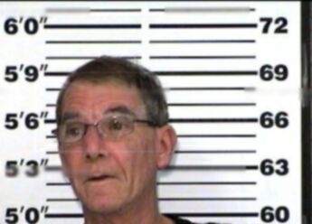 Harold Tyler Duncan