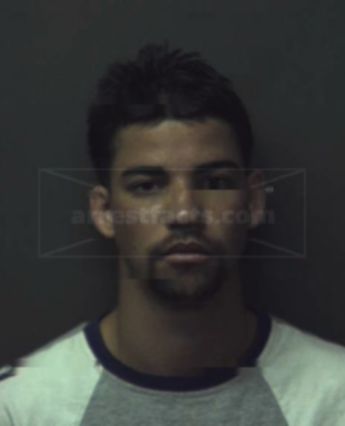 Edgar Rodriguez