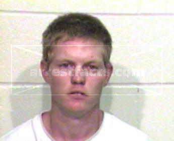 Robert Franklin Stepp