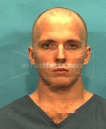 Michael Leonard Knowles