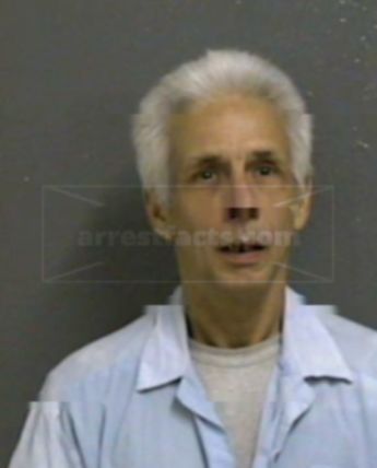 Paul L Johnson Jr.