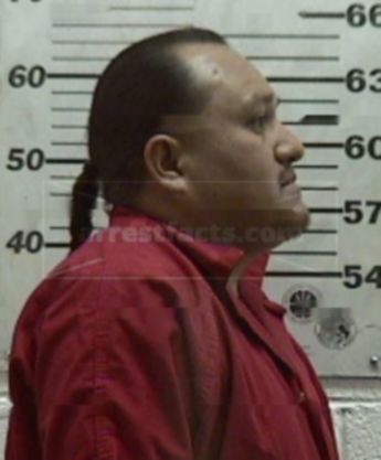 Quincy Coriz