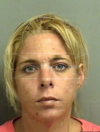 Lisa Maria Hart