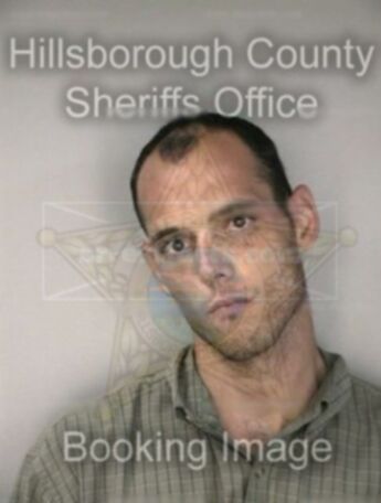 Garry Lynn Bruggeman Jr.