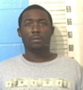 Kennis Lee Justice