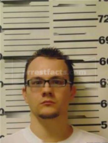 Michael Richard Mcnaughton